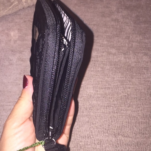 Wallet - Picture 3 of 6